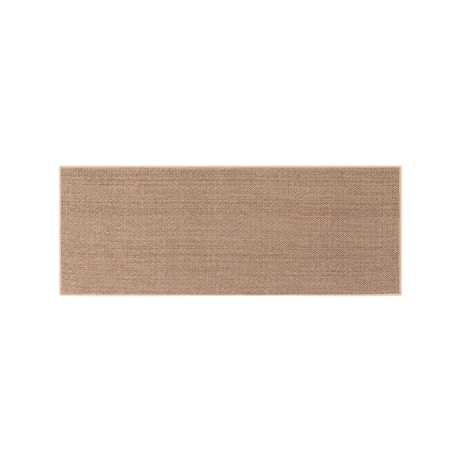 Non-Slip Absorbent 44X120cm Kitchen Floor Mat - Gominimo