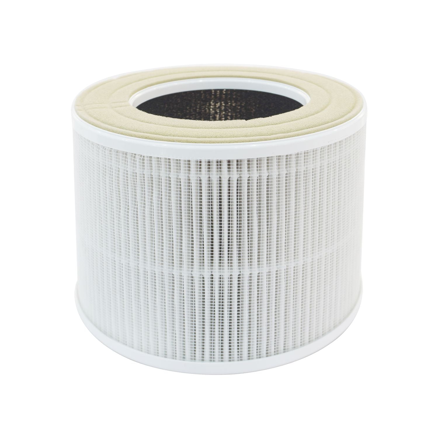 HEPA13 Replacement Filter for Air Purifiers, 3 Layers - MIRAKLASS