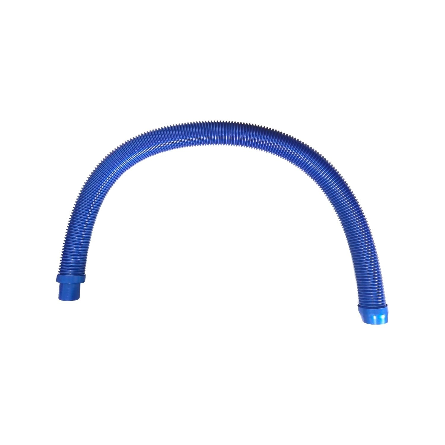 Flexible Durable EVA Pool Cleaner Hoses Set - 10x1m - NOVEDEN