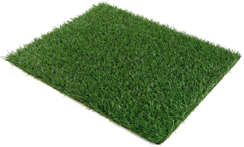 Floofi Pet Grass Mat 1 Piece