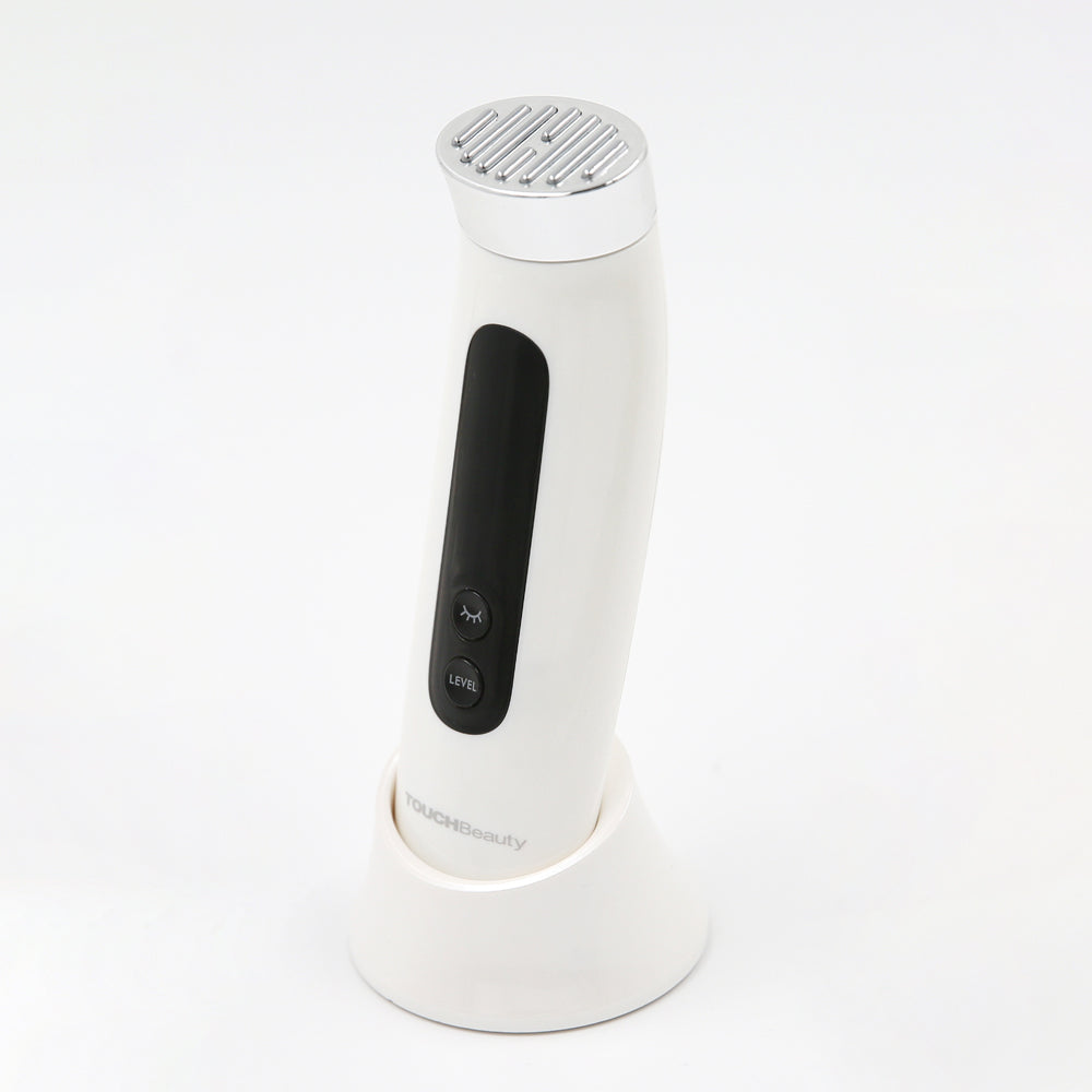 RF Skin Device with Auto-timer & USB Recharge - TOUCHBeauty