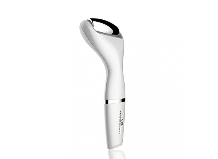 High-Frequency Facial & Body Roller Massager TB-1587 TOUCHBeauty