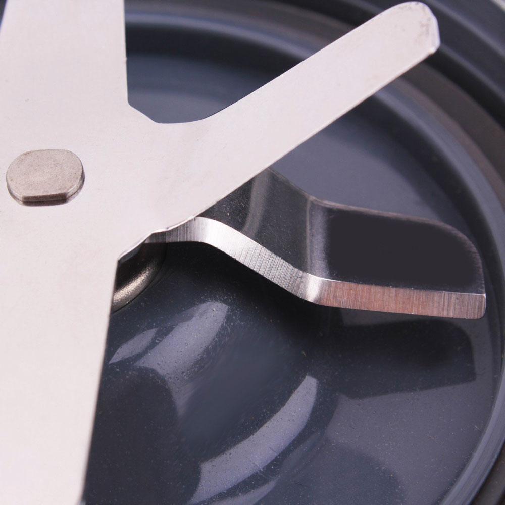 Reinforced Replacement Blades for Nutribullet 600 900W - 2x