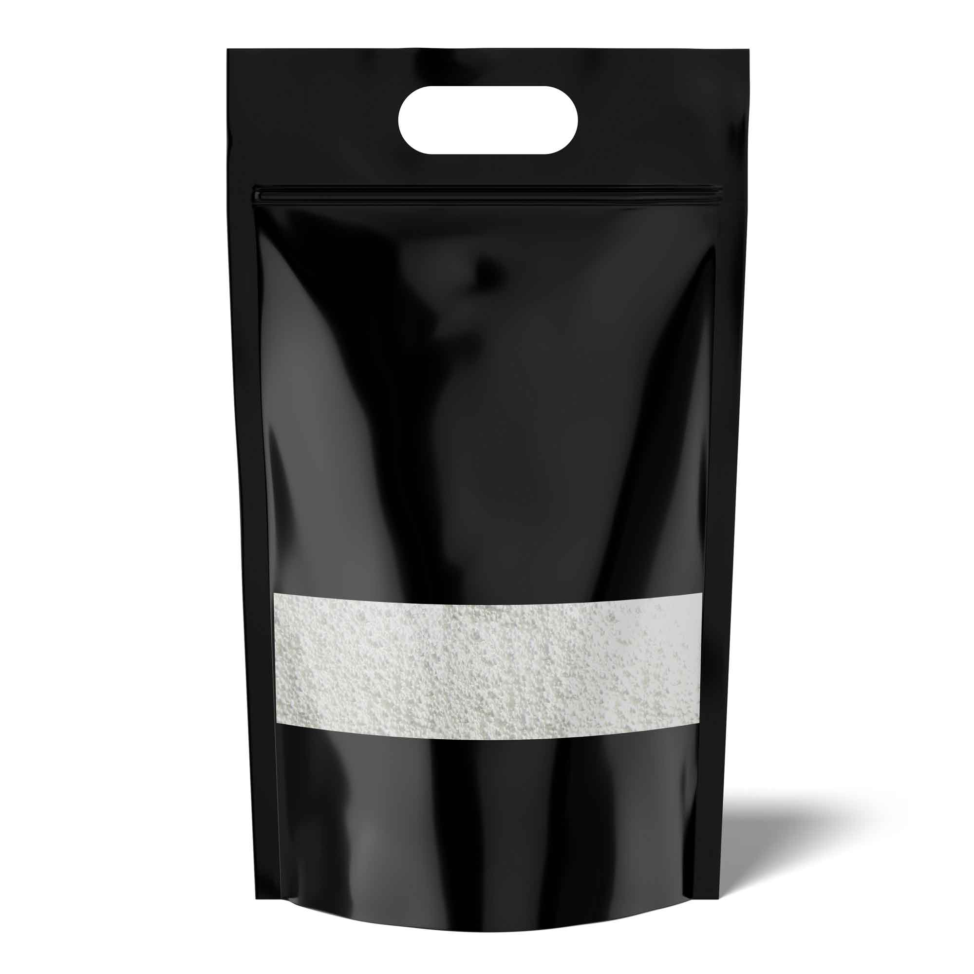 Eco-Friendly 20Kg Sodium Percarbonate Cleaner and Sanitiser