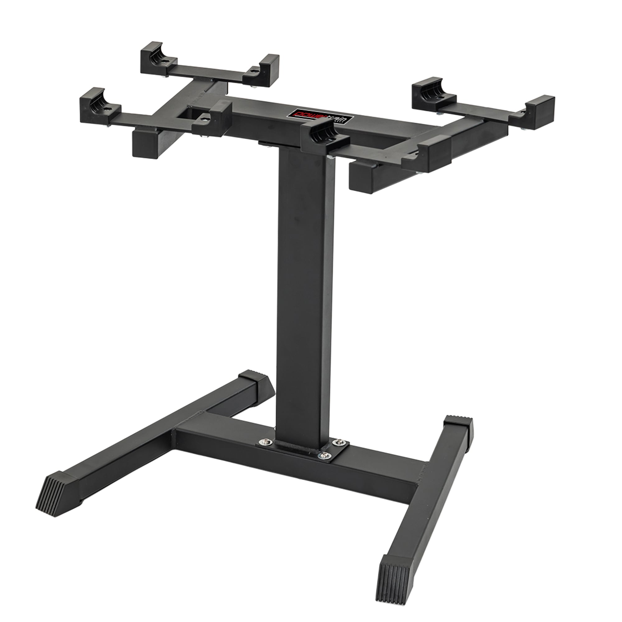 Powertrain 150Kg Adjustable Eon Dumbbell Stand