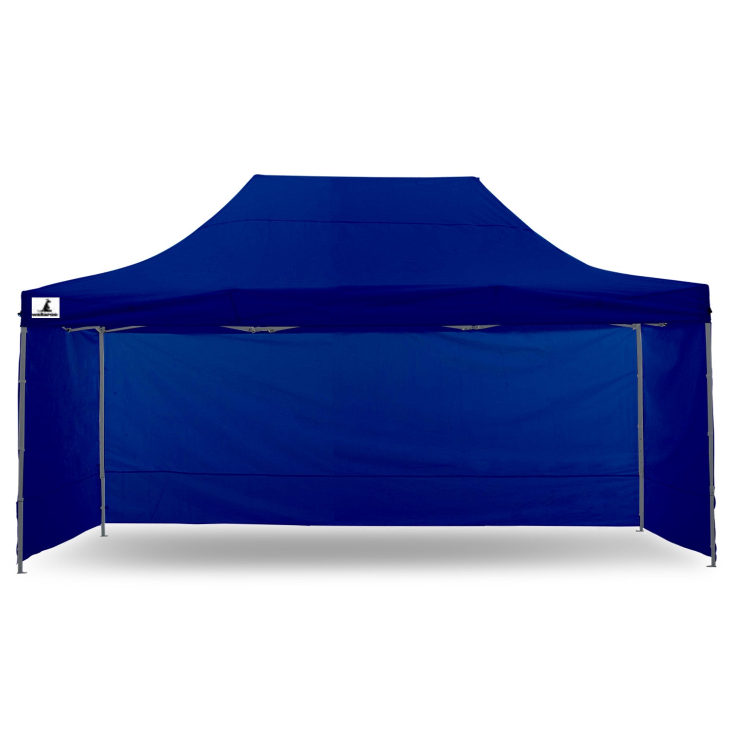 Quick-Setup 3x4.5m Gazebo Tent, Water-Resistant, Wallaroo