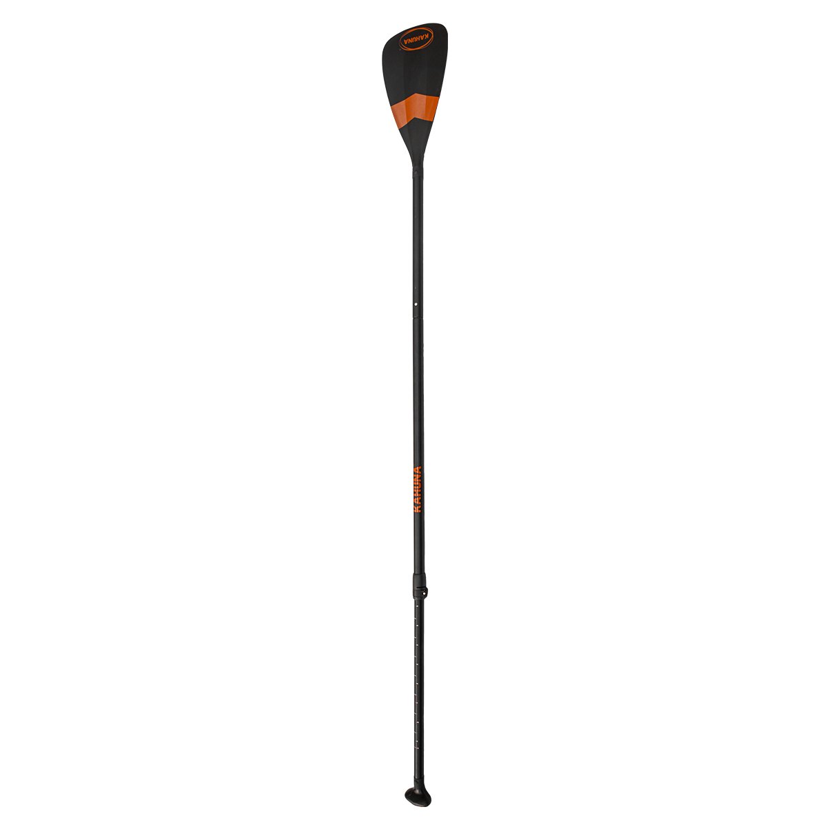 Lightweight Adjustable SUP Paddle, Collapsible 175-215cm