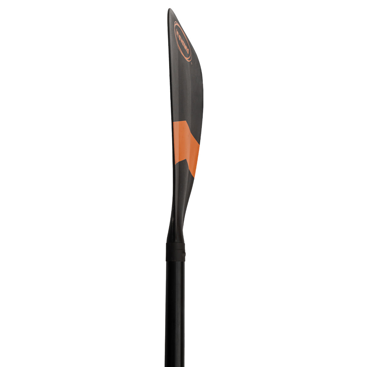 Lightweight Adjustable SUP Paddle, Collapsible 175-215cm