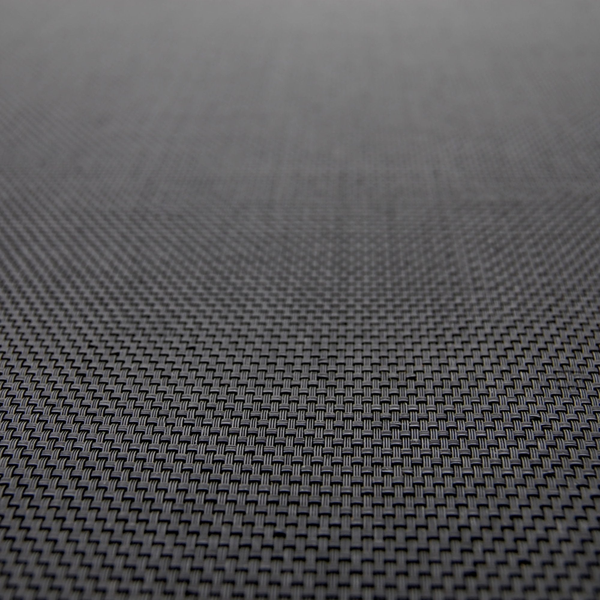 Kahuna 16ft Replacement Trampoline Jumping Mat - Emoji