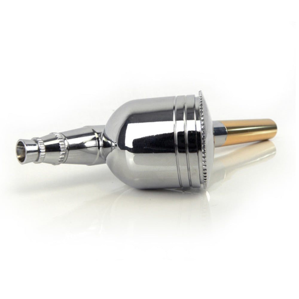 Dual Action 0.3mm Air Brush Kit, Fine Detail Control