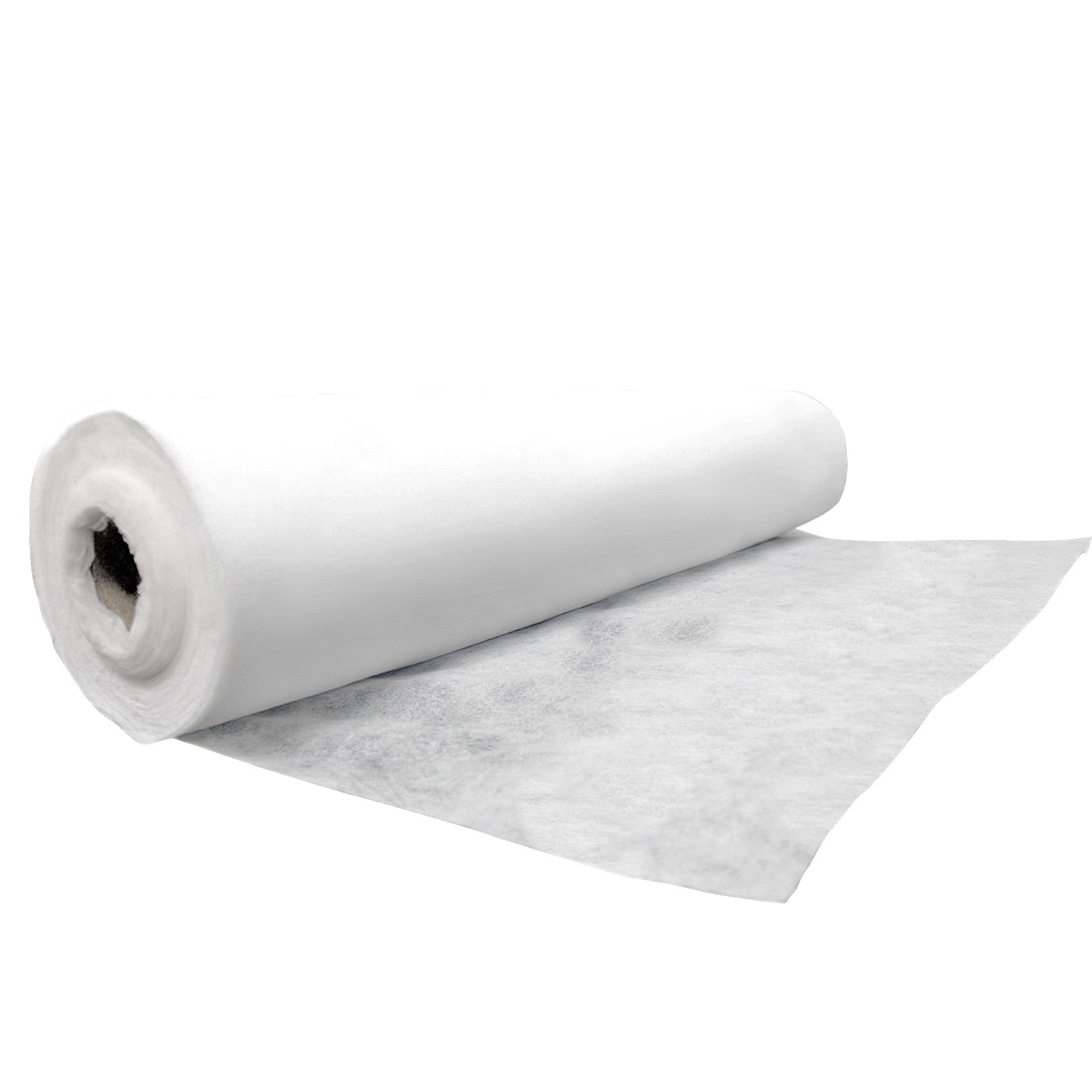 Hygienic Disposable Massage Table Sheet Covers, 2 Rolls - Forever Beauty