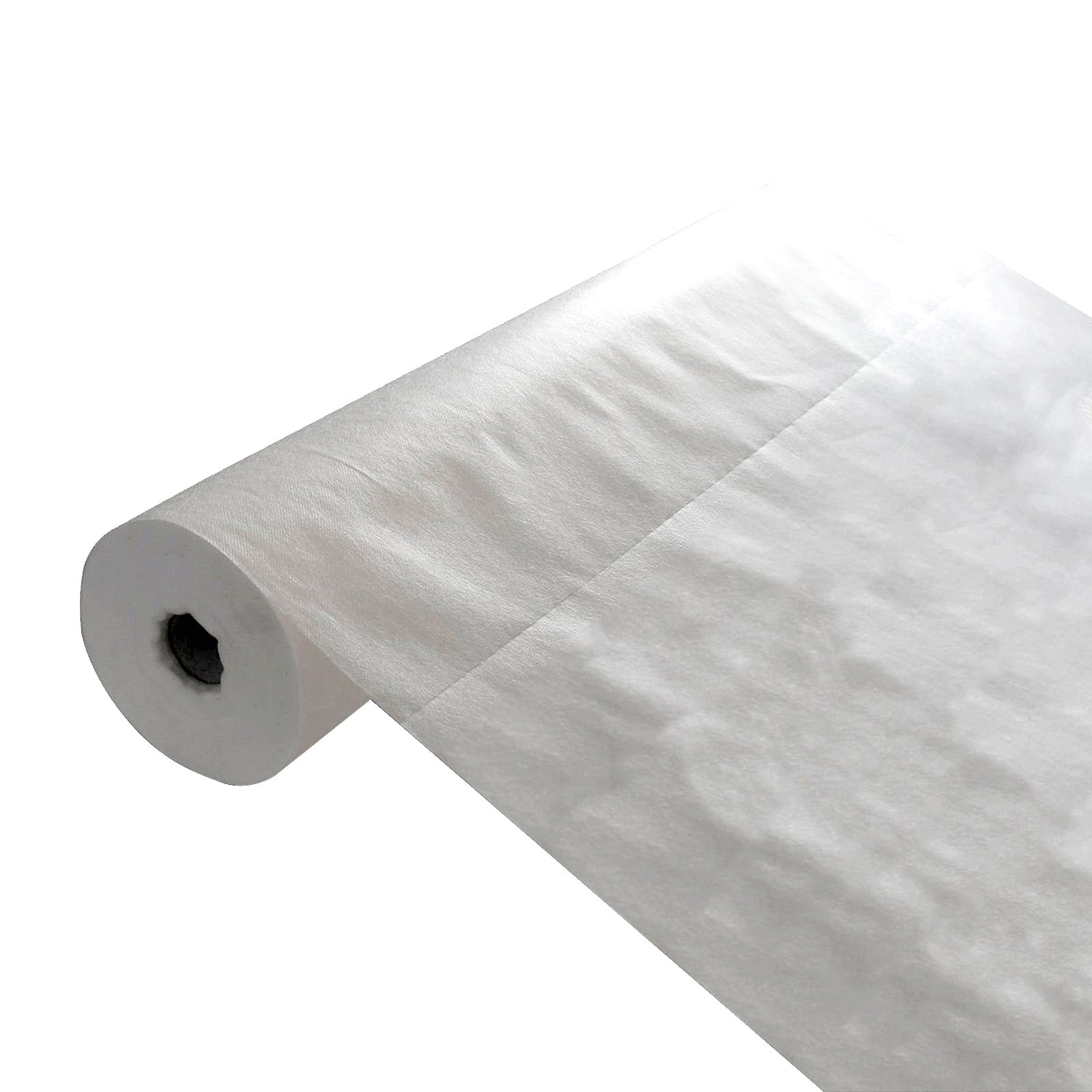 Hygienic Disposable Massage Table Sheet Covers, 2 Rolls - Forever Beauty