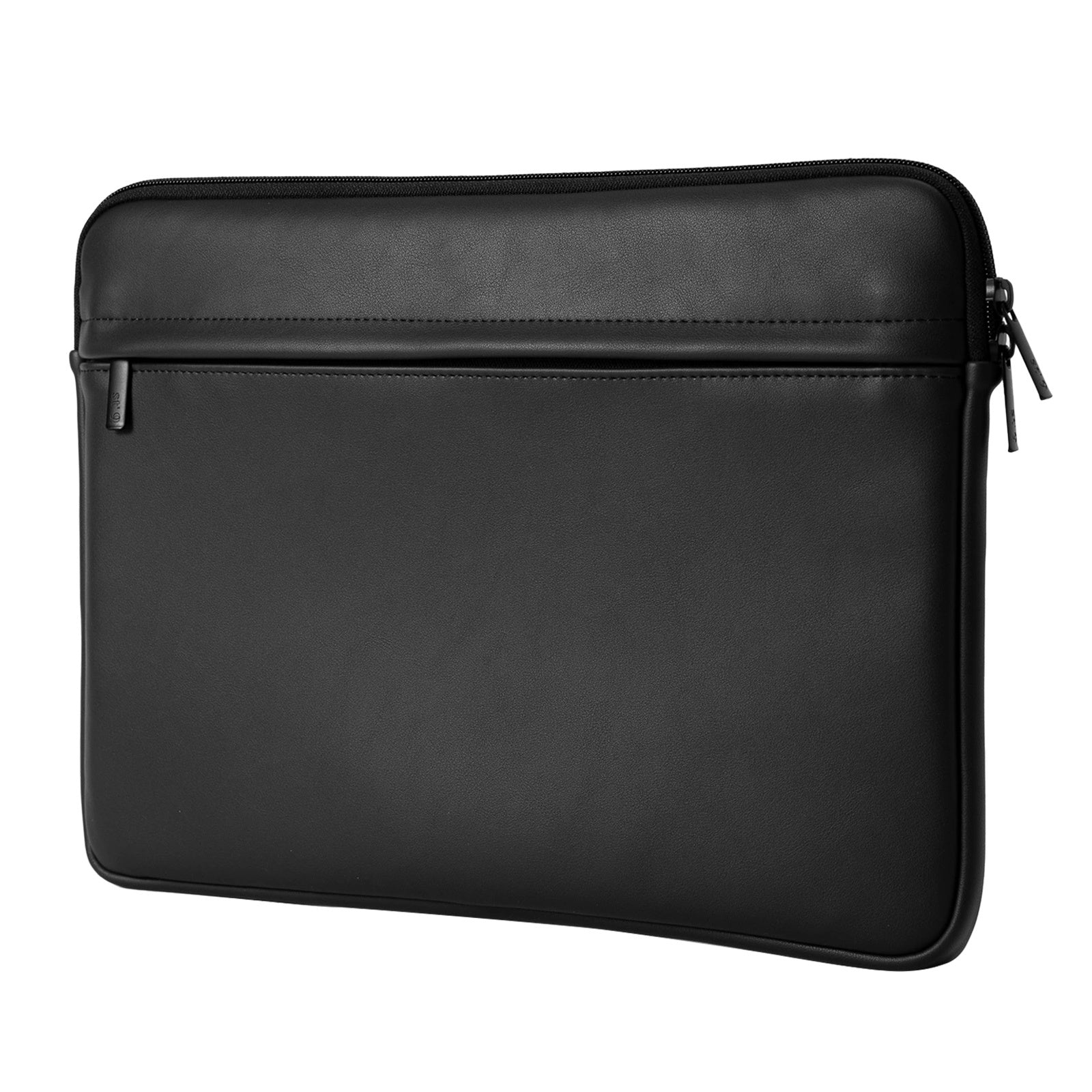 Water-Resistant 16" Laptop Sleeve with Extra Pocket - ST'9 ERATO