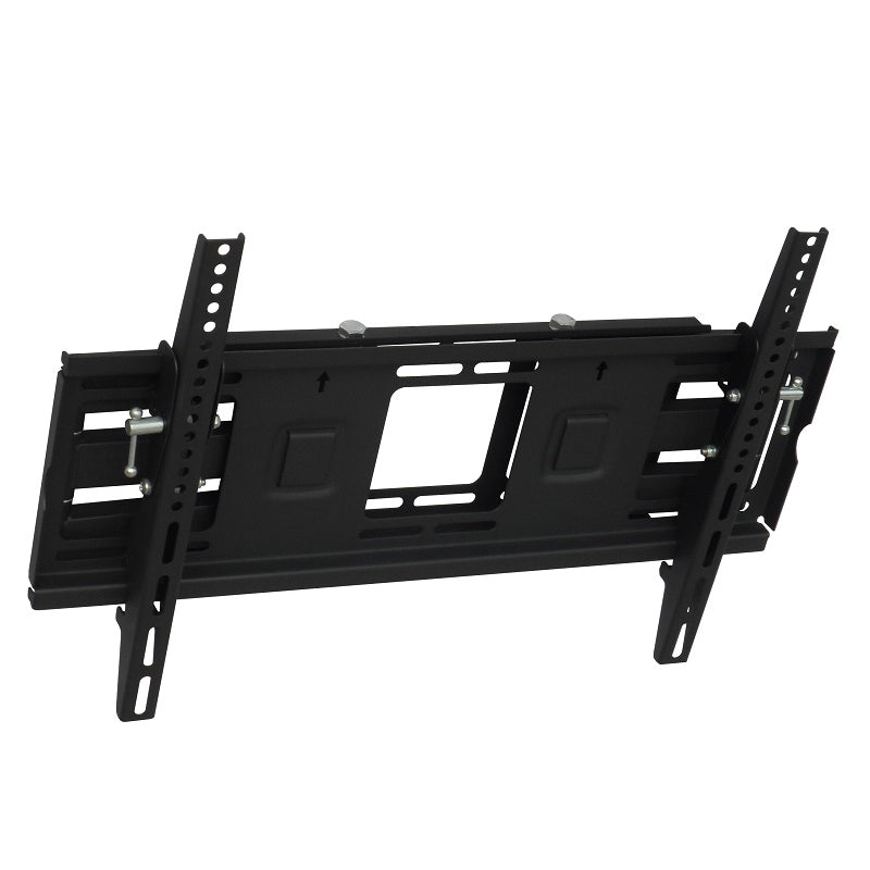 Heavy Duty Full Motion Tilt Swivel TV Wall Mount 32-65"