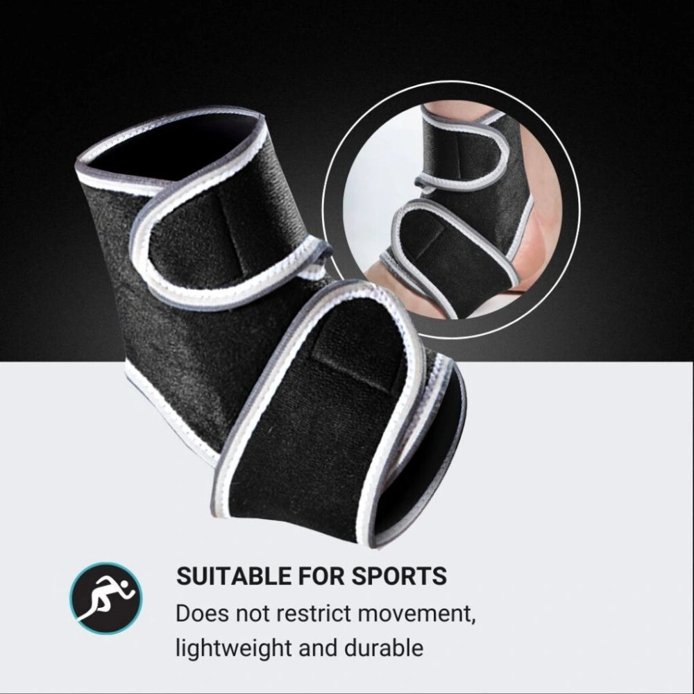 mx Premium Universal Support | Ankle - S/M/L