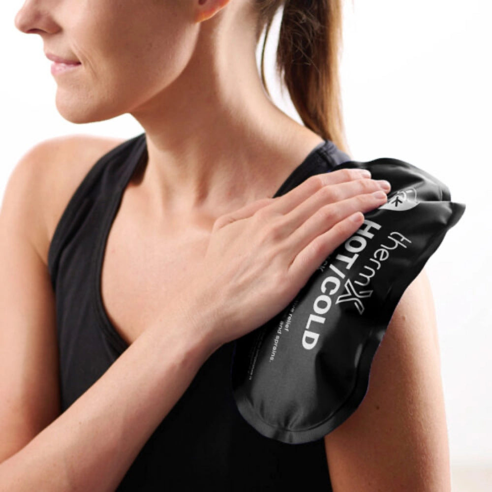 ThermX Reusable Hot/Cold Pack