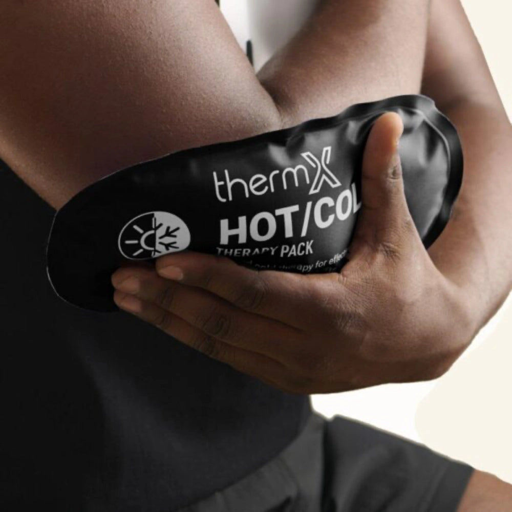 ThermX Reusable Hot/Cold Pack