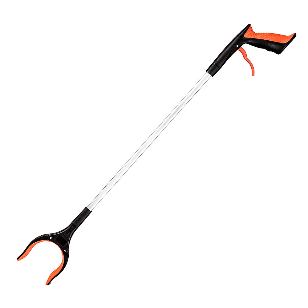 Universal Reacher Grabber 80cm