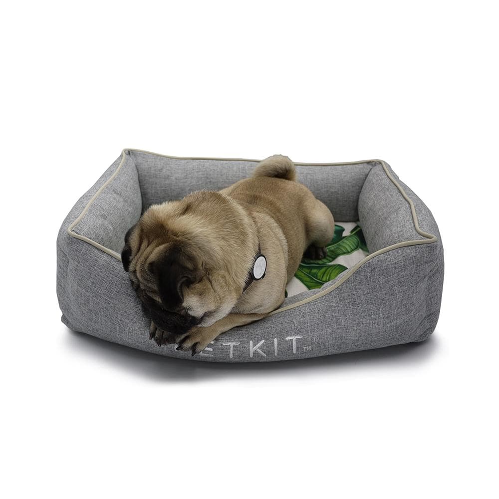 PETKIT Cooling Bed- M 65 X 52 X 19CM