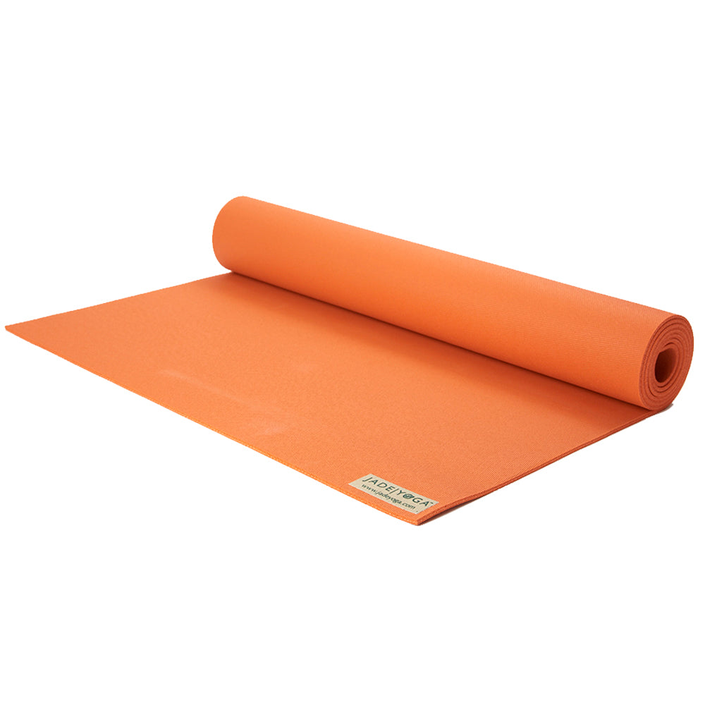 Non-Toxic Yoga Mat & High Precision Scale Bundle - Jade, Etekcity