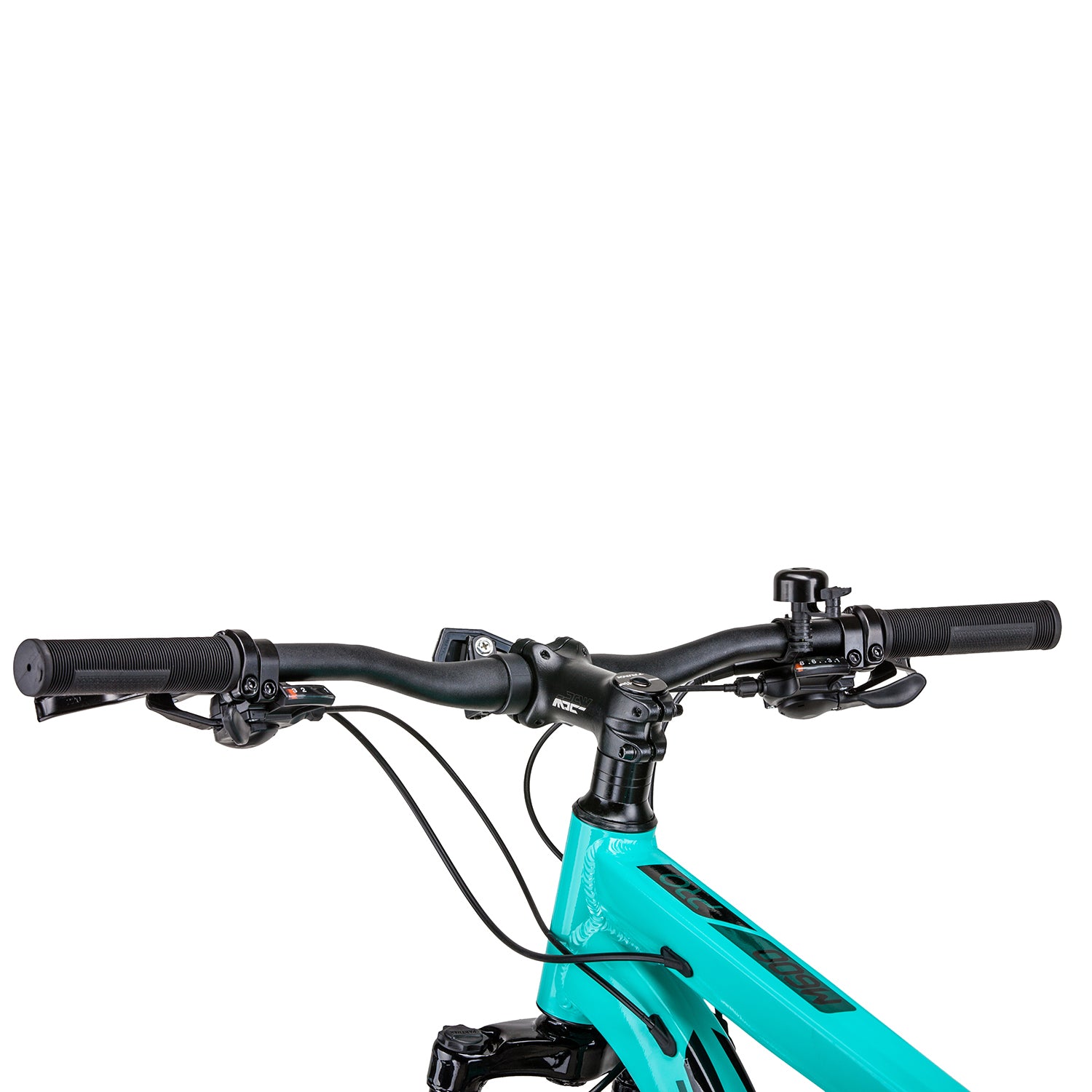 24 Speed 29er MTB Hydraulic, Disc Brakes - Trinx M600 Pro