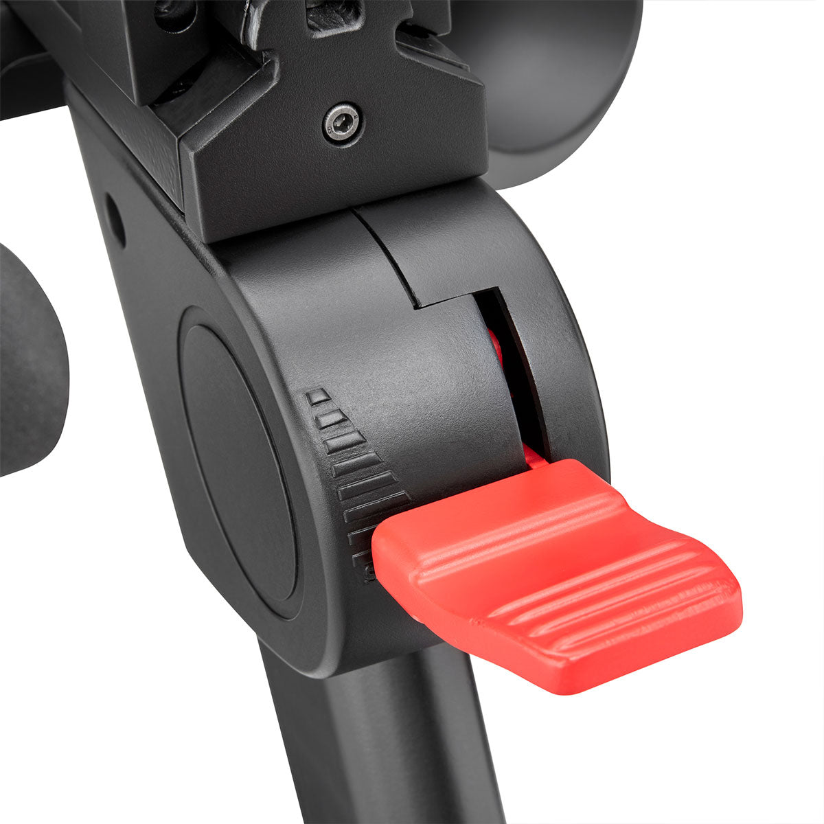 Adidas C-21x Spin Bike with Bluetooth Kinomap/Zwift