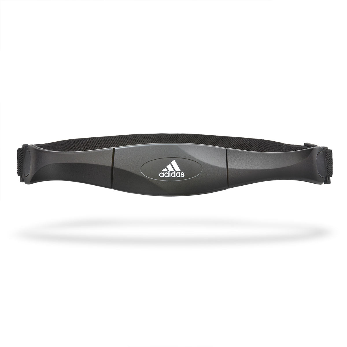 Adidas C-21x Spin Bike with Bluetooth Kinomap/Zwift