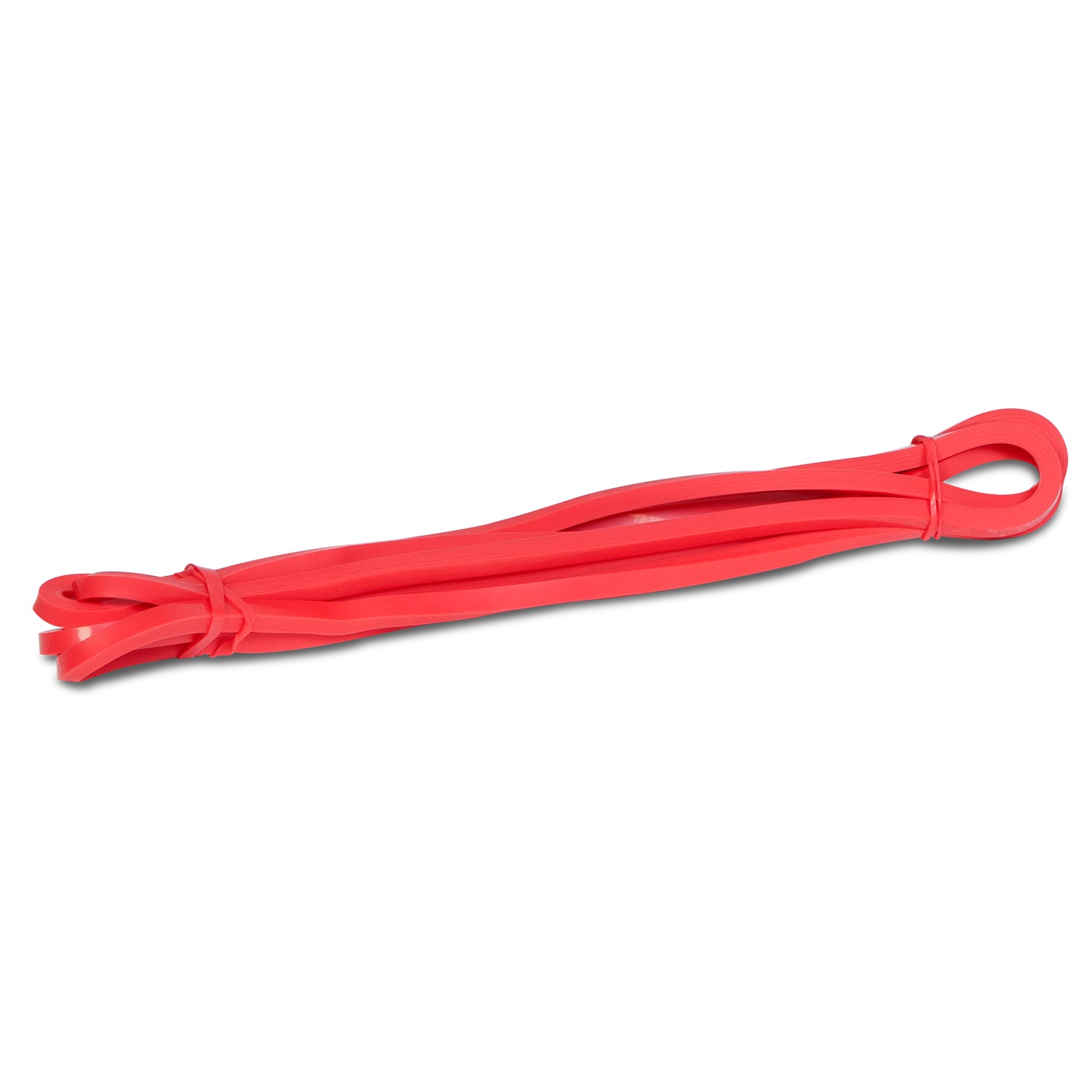 CORTEX Resistance Loop Band Set 5-Pack 5mm-45mm