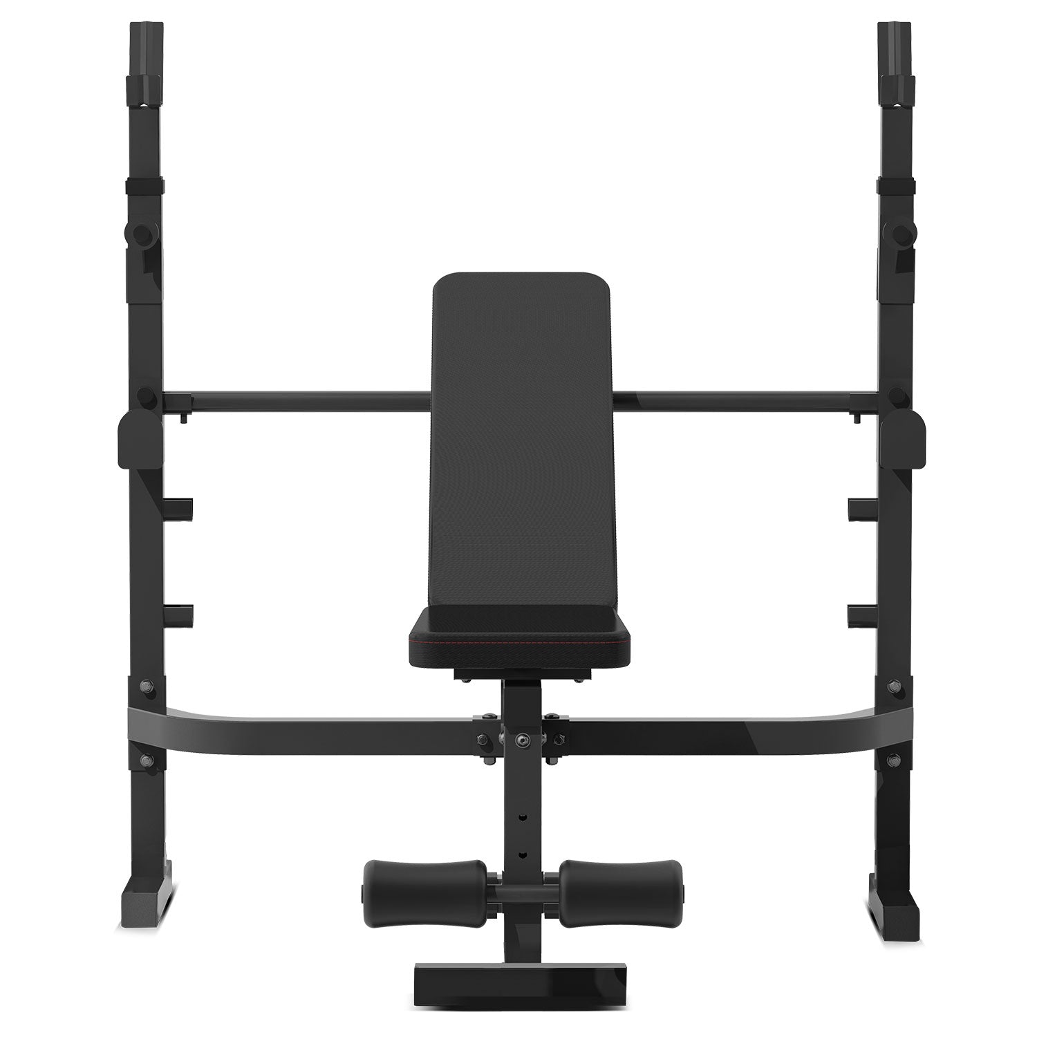 Adjustable MultiFunction Weight Bench Cortex MF-4000