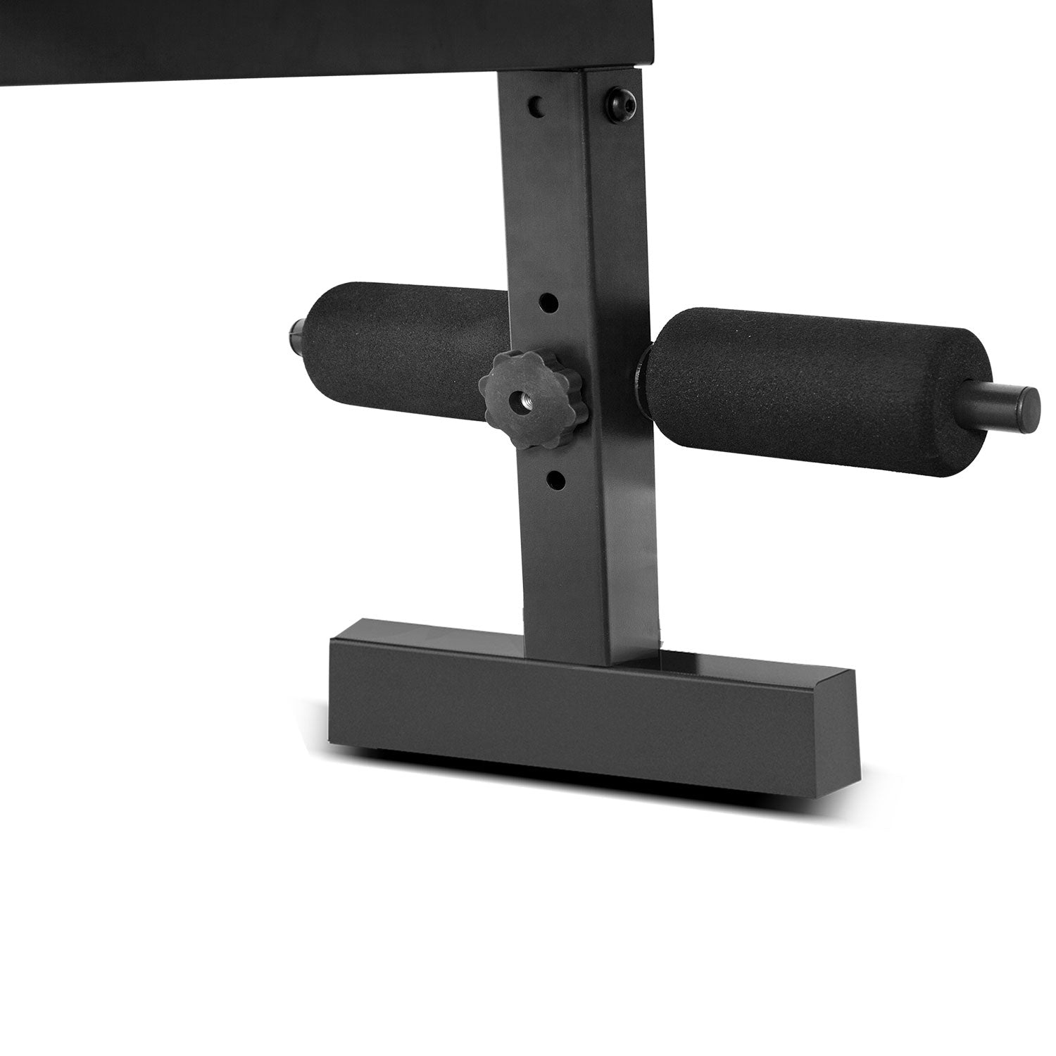 Adjustable MultiFunction Weight Bench Cortex MF-4000