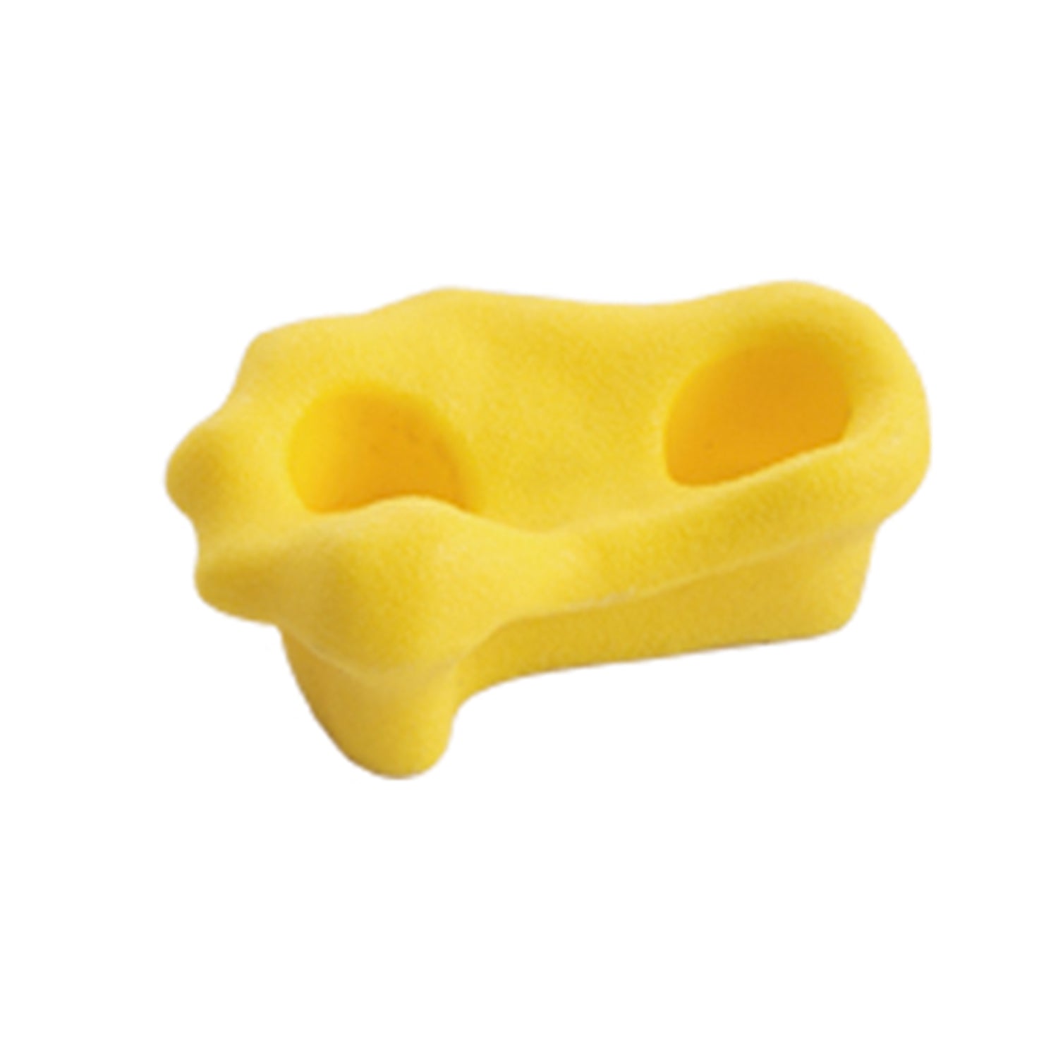 Lifespan Kids Climbing Rock Set Small 4-Pack Yellow Red Blue Green