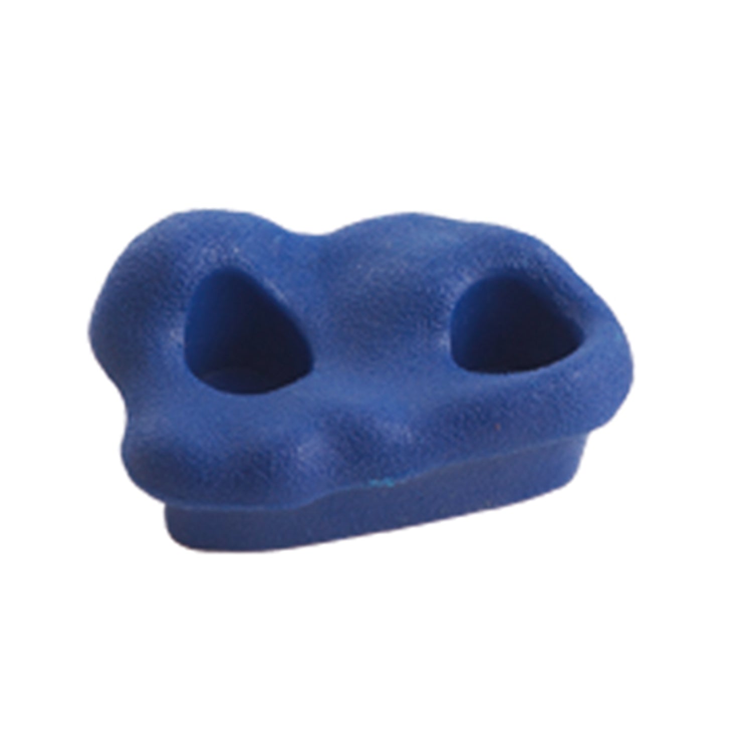 Lifespan Kids Climbing Rock Set Small 4-Pack Yellow Red Blue Green