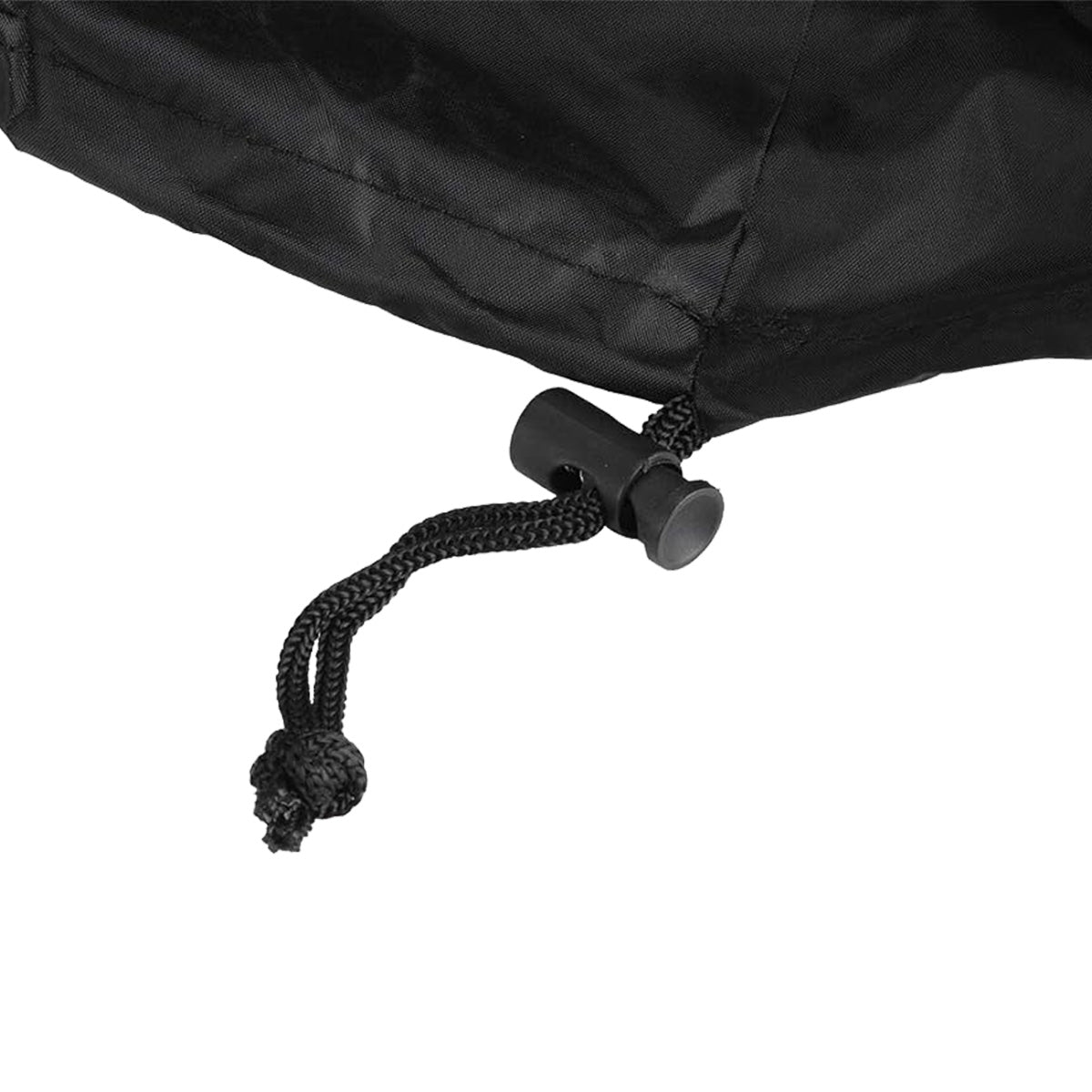 Lifespan Fitness Cross Trainer Cover Polyester Elasticised Hem
