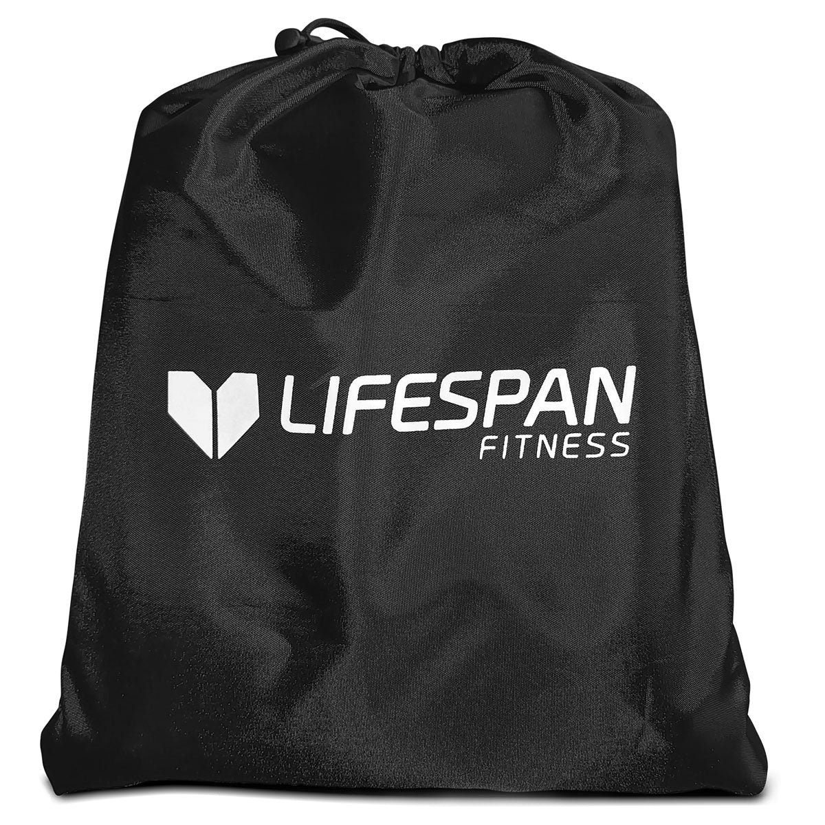 Lifespan Spin Bike Cover Durable Polyester