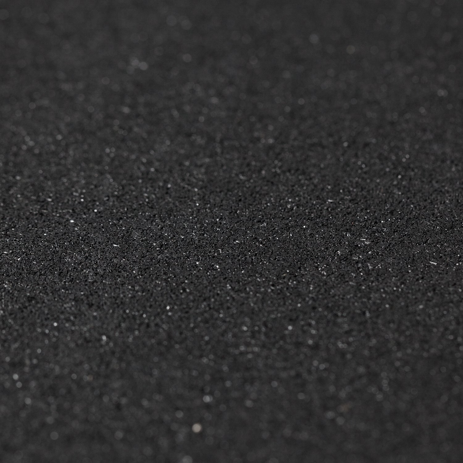 Cortex 50mm Rubber Gym Floor Tiles Dual Density 1m x 1m Set of 4