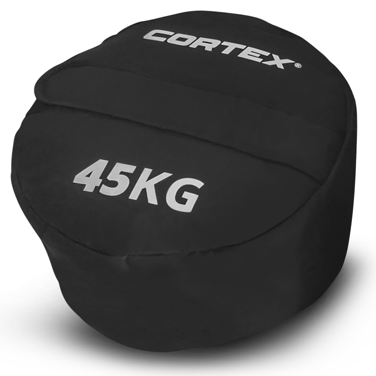 CORTEX 45kg Strongman Sandbag Heavy-Duty Nylon for Cross Training