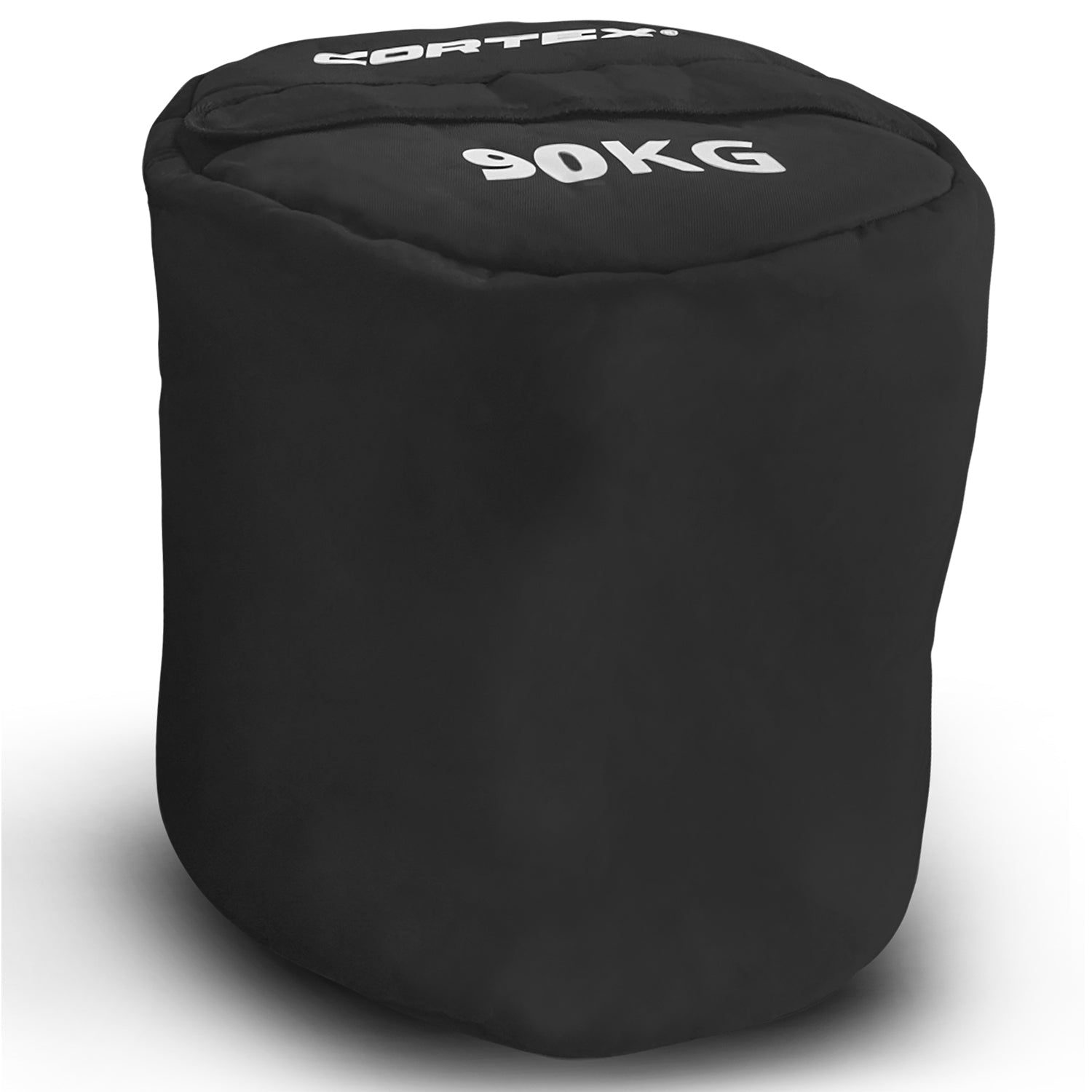 CORTEX 90kg Strongman Sandbag Heavy-Duty Nylon for Cross Training