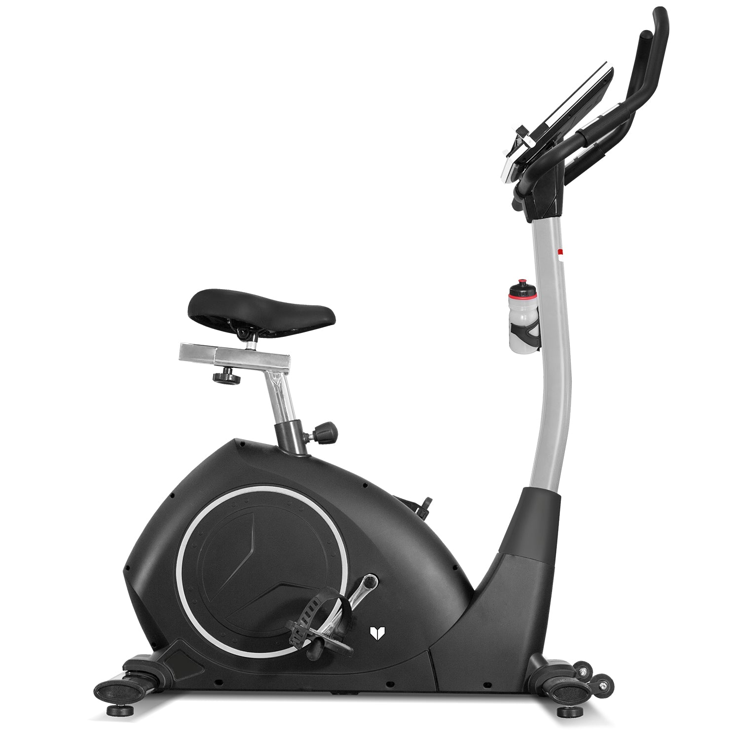EXER-80 Exercise Bike 16-Level Magnetic Resistance