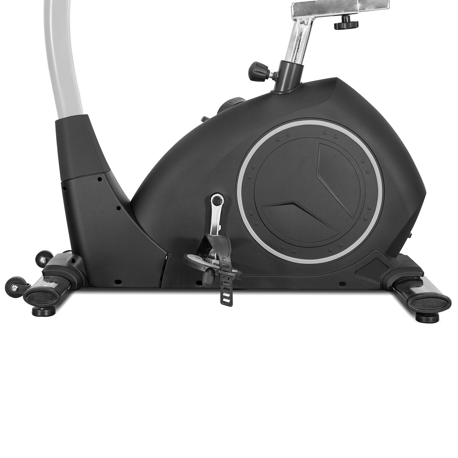 EXER-80 Exercise Bike 16-Level Magnetic Resistance