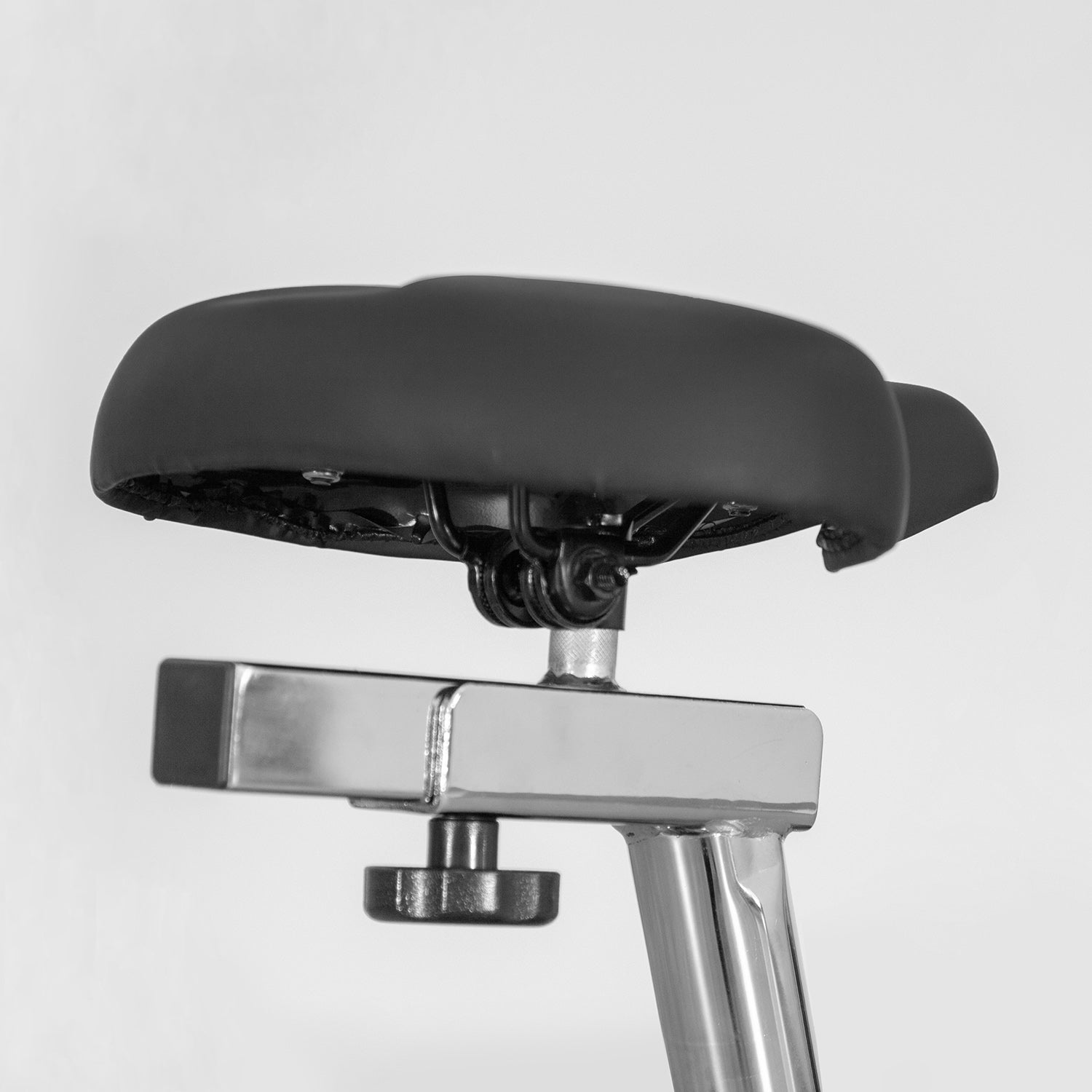 EXER-80 Exercise Bike 16-Level Magnetic Resistance
