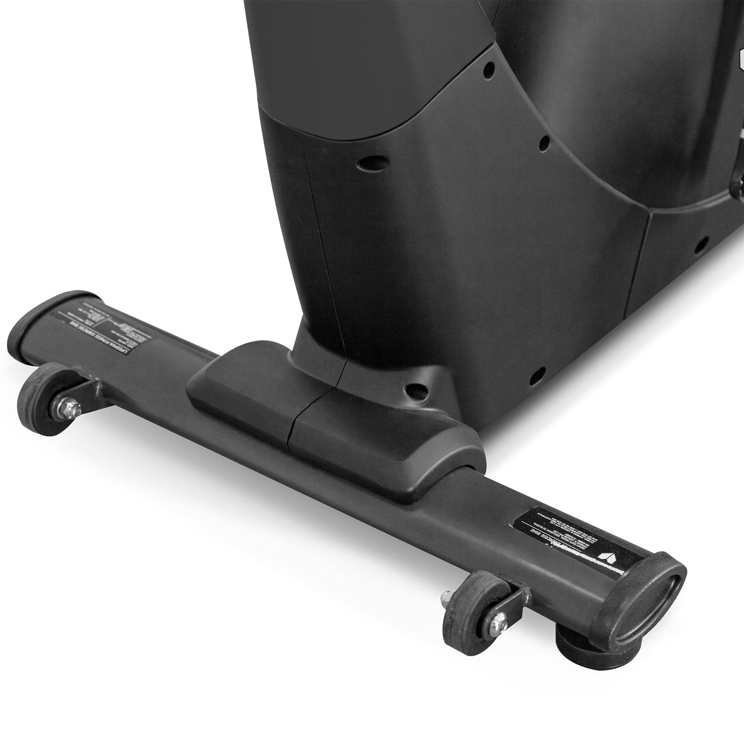 EXER-80 Exercise Bike 16-Level Magnetic Resistance