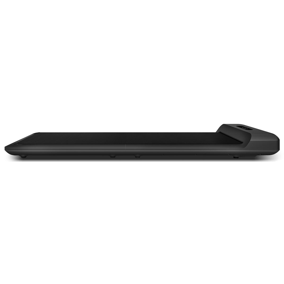 C2 Compact Folding Treadmill Black
