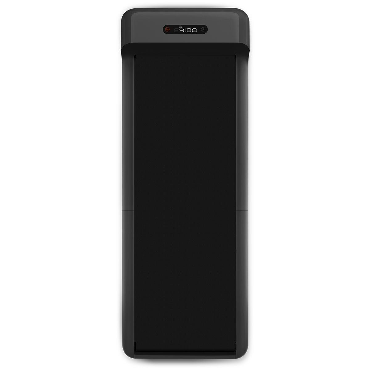 C2 Compact Folding Treadmill Black