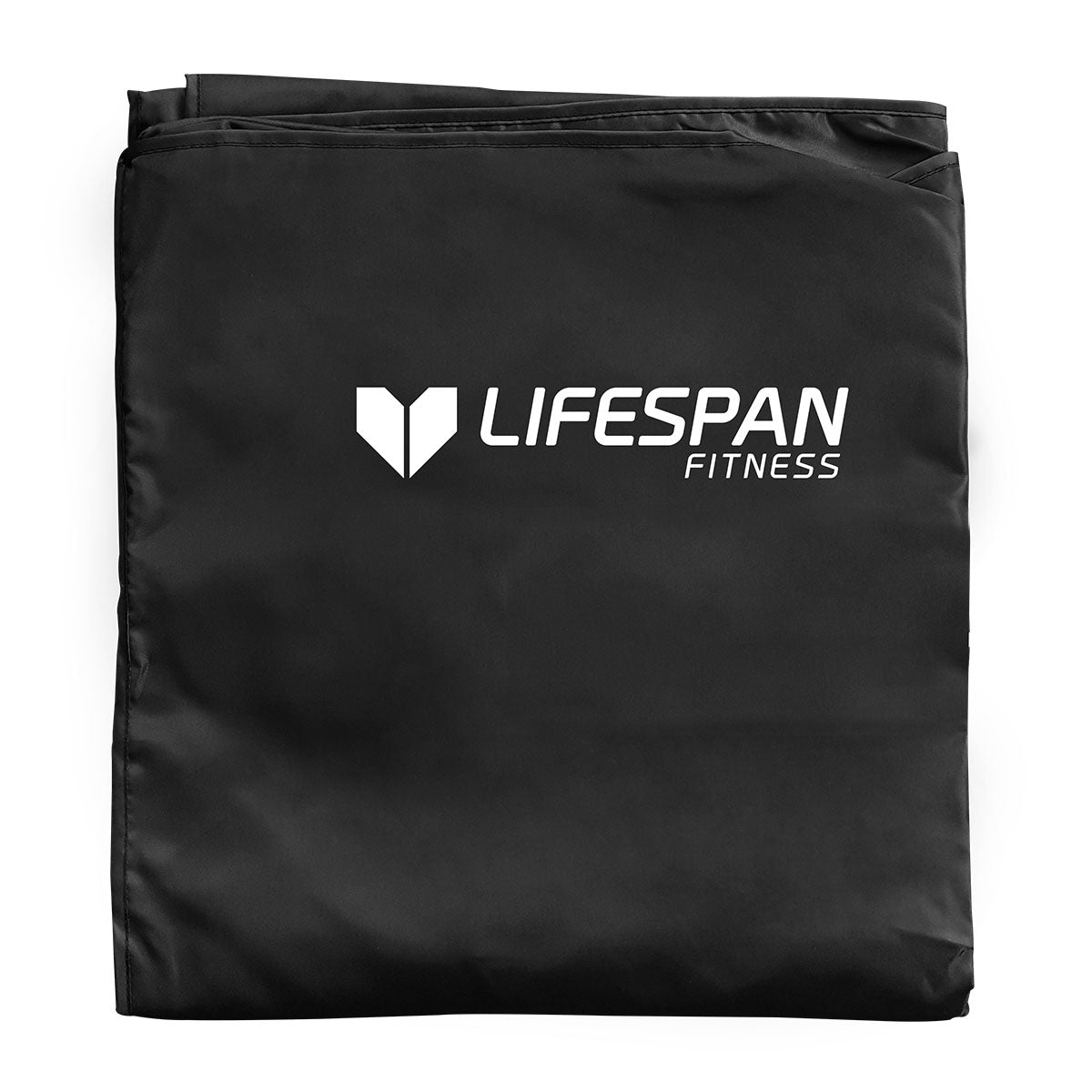 Lifespan Fitness Treadmill Cover Non-Folding Polyester