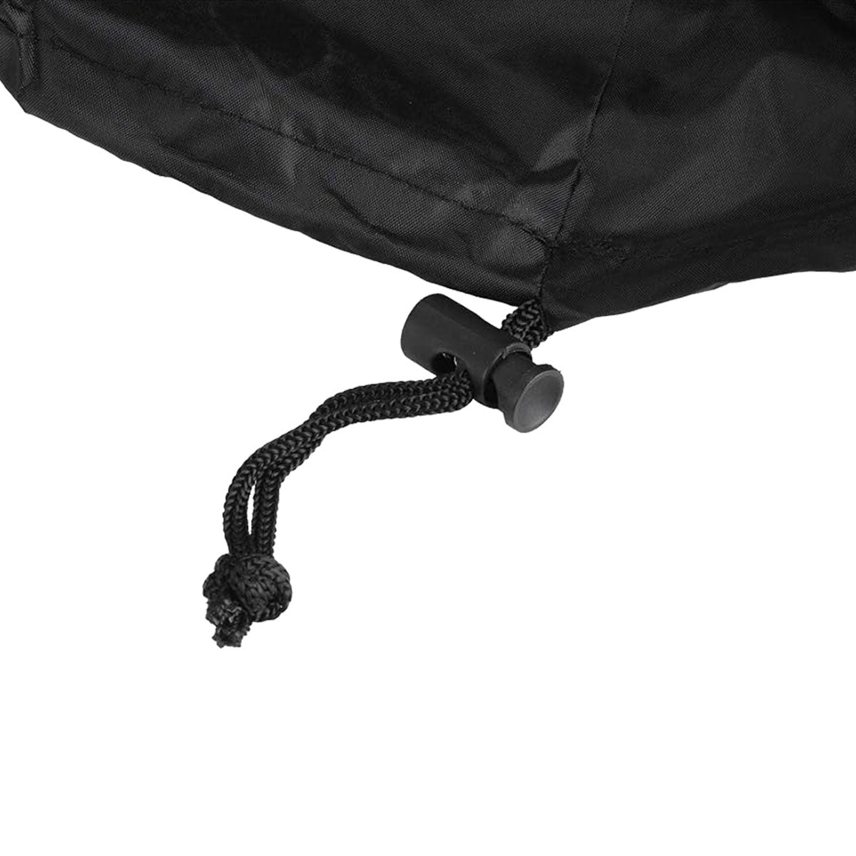 Lifespan Fitness Treadmill Cover Non-Folding Polyester