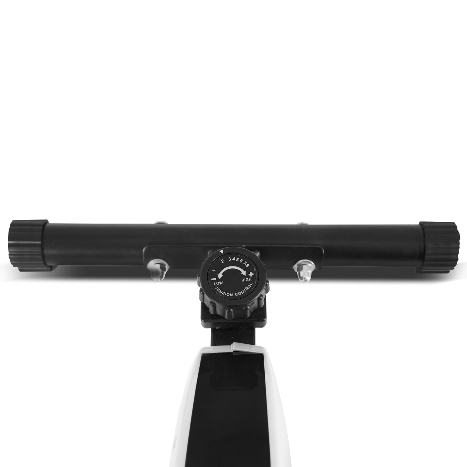 Cyclestation 2 Under-Desk Exercise Bike 8-Resistance Levels