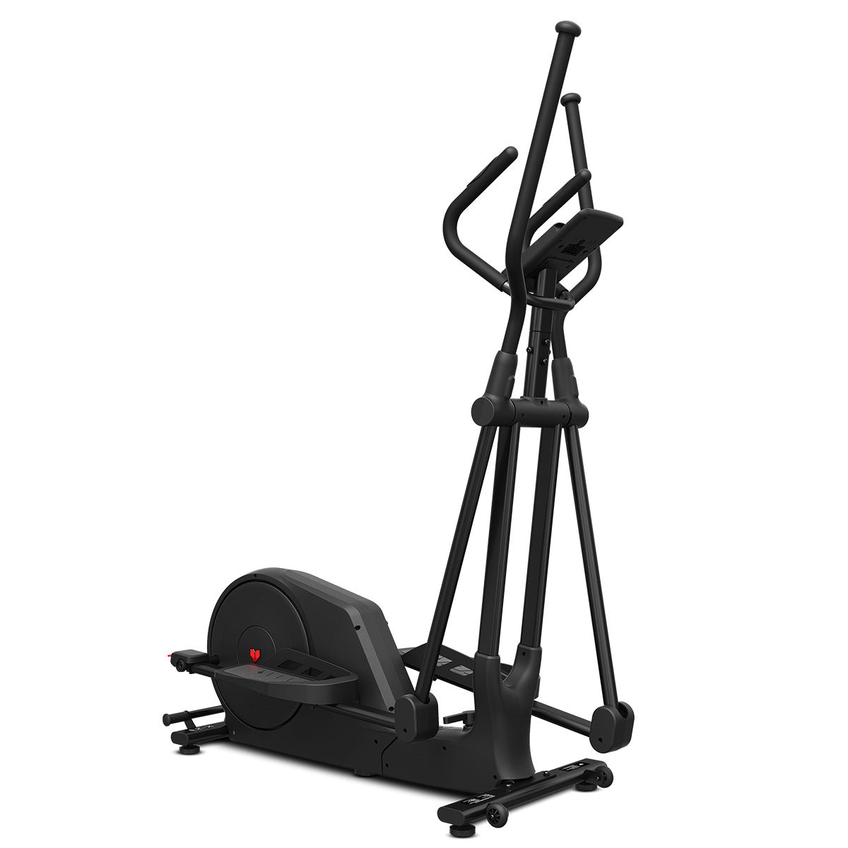 Lifespan Fitness X-23 Cross Trainer