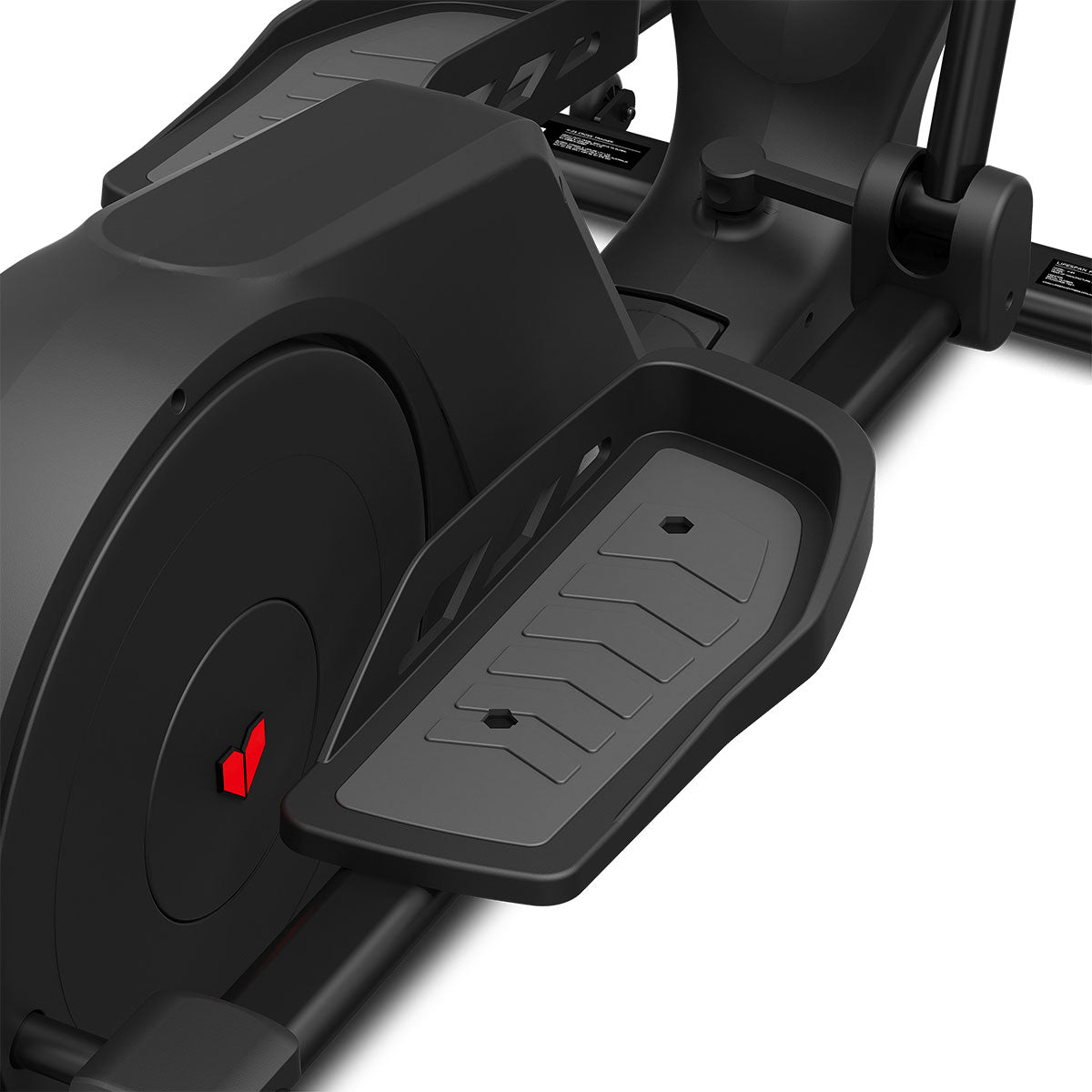 Lifespan Fitness X-23 Cross Trainer