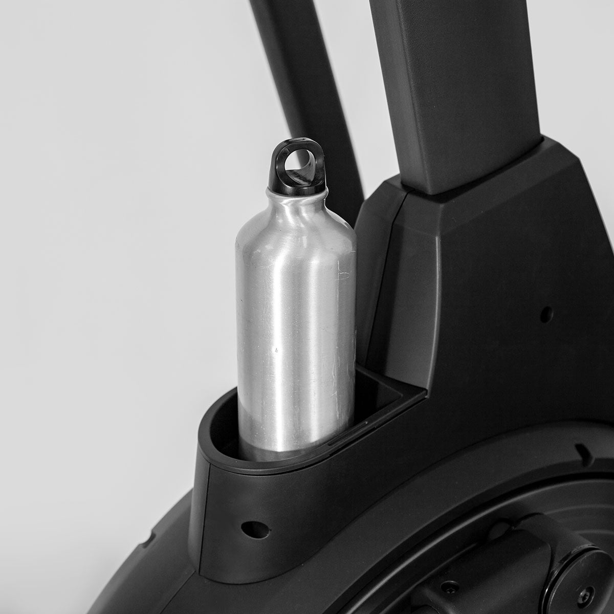 XT-39 Folding Cross Trainer 50cm Stride 16 Resistance Levels