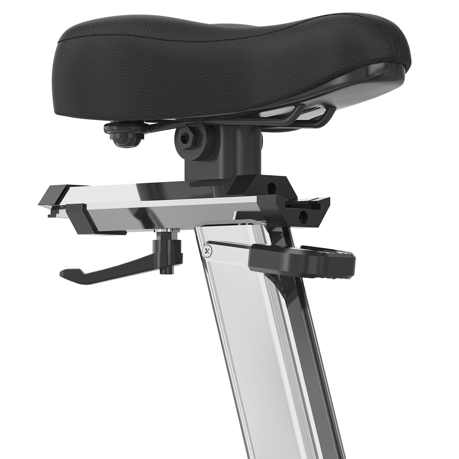 SM-800 Commercial Spin Bike Heavy Duty 22kg Flywheel